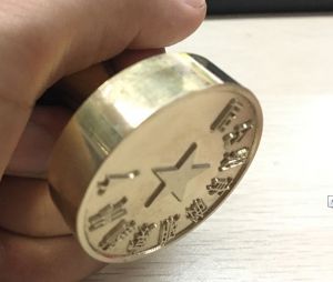 日照岚山区金属/铝/铜板样品