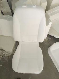 日照岚山区泡沫/橡塑样品