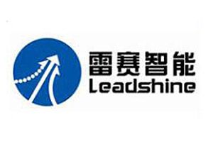 日照岚山区精选优质配件