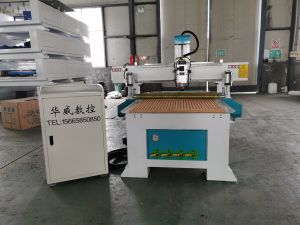 日照岚山区绝缘材料/ABS/PE板雕刻机