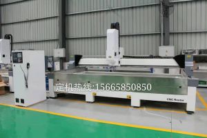 日照岚山区橱柜台面加工中心