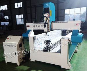 日照岚山区工艺品佛像立体雕刻机